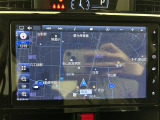 ルーミー 1.0 カスタム G-T 修復歴無し