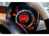 お車のことで気になるところがあれば「無料電話0078-6003-002530」からお気軽にご連絡下さい!