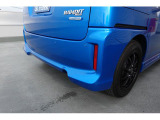 ソリオバンディット 1.2 ハイブリッド(HYBRID) MV 4WD 