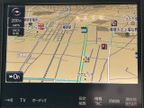 クラウン ハイブリッド 2.5 S Four 4WD 4WD 修復歴無し