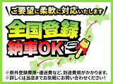 デミオ 1.5 XD 