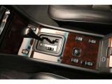 4speed AT