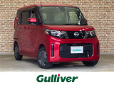 ワンオーナー 4WD 寒冷地仕様 ハンズフリーパワースライドドア アラウンドビューモニター シートヒーター ステアリングヒーター