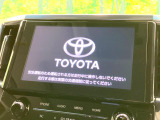 アルファード 2.5 S 