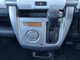 みなさまのお車選びのお手伝いをさせてください!スタッフ一同心よりご来店、お問い合わせをお待ちしております!