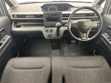 気になる車はまずはお気に入り登録をお願いいたします!