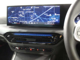 3シリーズセダン 320d xドライブ Mスポーツ 4WD 