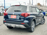 エスクード  1.5 4WD