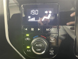 掲載箇所以外にご希望の写真がございましたら、お気軽にお問い合わせ下さい!メールや郵送でお送りさせていただきます。