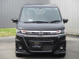 フレア ハイブリッド XT 