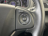 CR-V 2.4 24G 4WD 4WD 修復歴無し