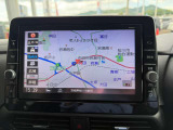 デイズ ハイウェイスター Gターボ プロパイロットエディション 
