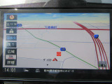 セレナ 1.2 e-POWER ハイウェイスター G 