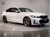 【BMWの伝統-2】時代を超える美しさ。磨き抜かれたエアロダイナミクスが瞳を奪う。一目で伝わるスポーティーなプロポーションは、BMWの走行性能を生み出すのに欠かせない要因の一つです。