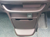 気になる車はまずはお気に入り登録をお願いいたします!