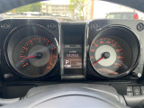 ジムニーノマド 1.5 FC 4WD 修復歴無し
