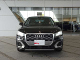 Q2 1.0 TFSI スポーツ 