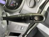当店のお車をご覧いただきましてありがとうございます。お車についてのご質問やお見積りのご依頼、ご購入にあたってのご相談などは無料電話(0078-6002-312860)にお気軽にお問い合わせ下さい!