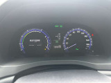お車の事で気になる事があれば「無料電話0078-6003-728929」までお気軽にご連絡下さい!