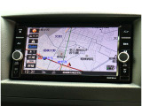 内外装クリーニングが実施されますので、気持ち良く新しいカーライフがスタートできます
