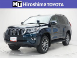数ある中広島トヨタの中古車をご覧くださりありがとうございます。当社の中古車は徹底したクリーニングを施しピカピカに生まれ変わっています。