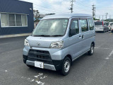 ピクシスバン スペシャル ハイルーフ 4WD 
