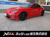弊社では店頭で車をご確認のうえ、関東の一都六県(埼玉・東京・神奈川・千葉・群馬・茨城・栃木)にお住まいの方のみに販売を限定させて頂いております。