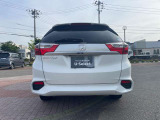 定期点検パックでお客様のカーライフをサポート致します!