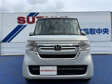 N-BOX L 