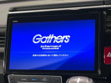 ステップワゴン 1.5 スパーダ クールスピリット ホンダ センシング 4WD 