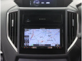 インプレッサG4 2.0 i-L アイサイト 4WD 