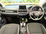 WR-V 1.5 Z プラス 