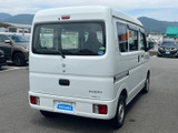 エブリイ PA 