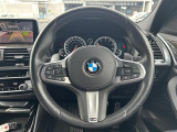 X4  4WD 本革シート