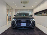 Q3  35 TFSI