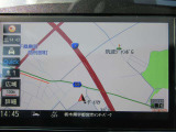 セレナ 1.2 e-POWER ハイウェイスター V アーバンクロム 