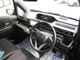 フレア ハイブリッド XT 