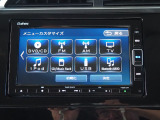 シャトル 1.5 ハイブリッド ホンダセンシング 