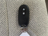 当店のお車をご覧いただきましてありがとうございます。お車についてのご質問やお見積りのご依頼、ご購入にあたってのご相談などは無料電話(0078-6002-312860)にお気軽にお問い合わせ下さい!
