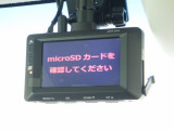 N-BOX G L ターボ ホンダセンシング 