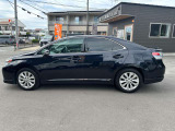 お車の事で気になる事があれば「無料電話0078-6003-728929」までお気軽にご連絡下さい!