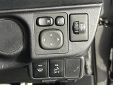 【運転席操作部】快適なドライブを楽しむための機能が装備されています!運転席から触れるので、使いやすいです!除菌プランいれていただくと、さらに清潔で安心していただけます!