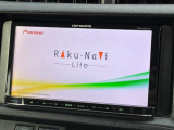 アクア 1.5 G 