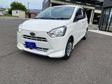 気になる点がありましたらお気軽にお問合せくださいtell:0778-51-1382