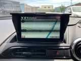 ロードスター 1.5 S スペシャルパッケージ 