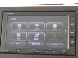 N-BOX G L ホンダセンシング 
