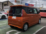 デイズルークス X 
