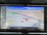 セレナ 1.2 e-POWER ハイウェイスター G 
