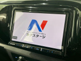 ハイラックス  Z