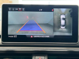 A4 45 TFSI クワトロ マイスターシュトュック 4WD 4WD サンルーフ